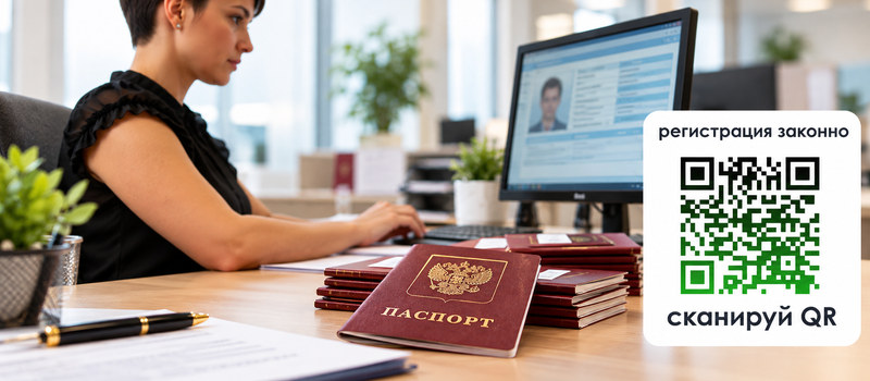 форма 3 в Горнозаводске форма 3 в Горнозаводске